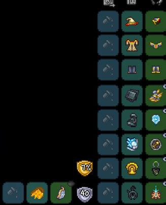 terraria calamity more accessory slots.